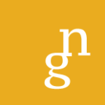 Nicholson Group logo