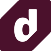 Nick Telson logo