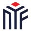Nika Tech Family logo