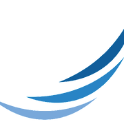 Nikaia Ventures logo