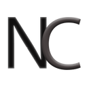 Nili Capital logo