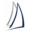 NIO Capital logo
