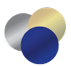 Nirvana Family Office logo