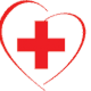 NMC logo