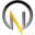 Nobis Holding de Inversiones logo
