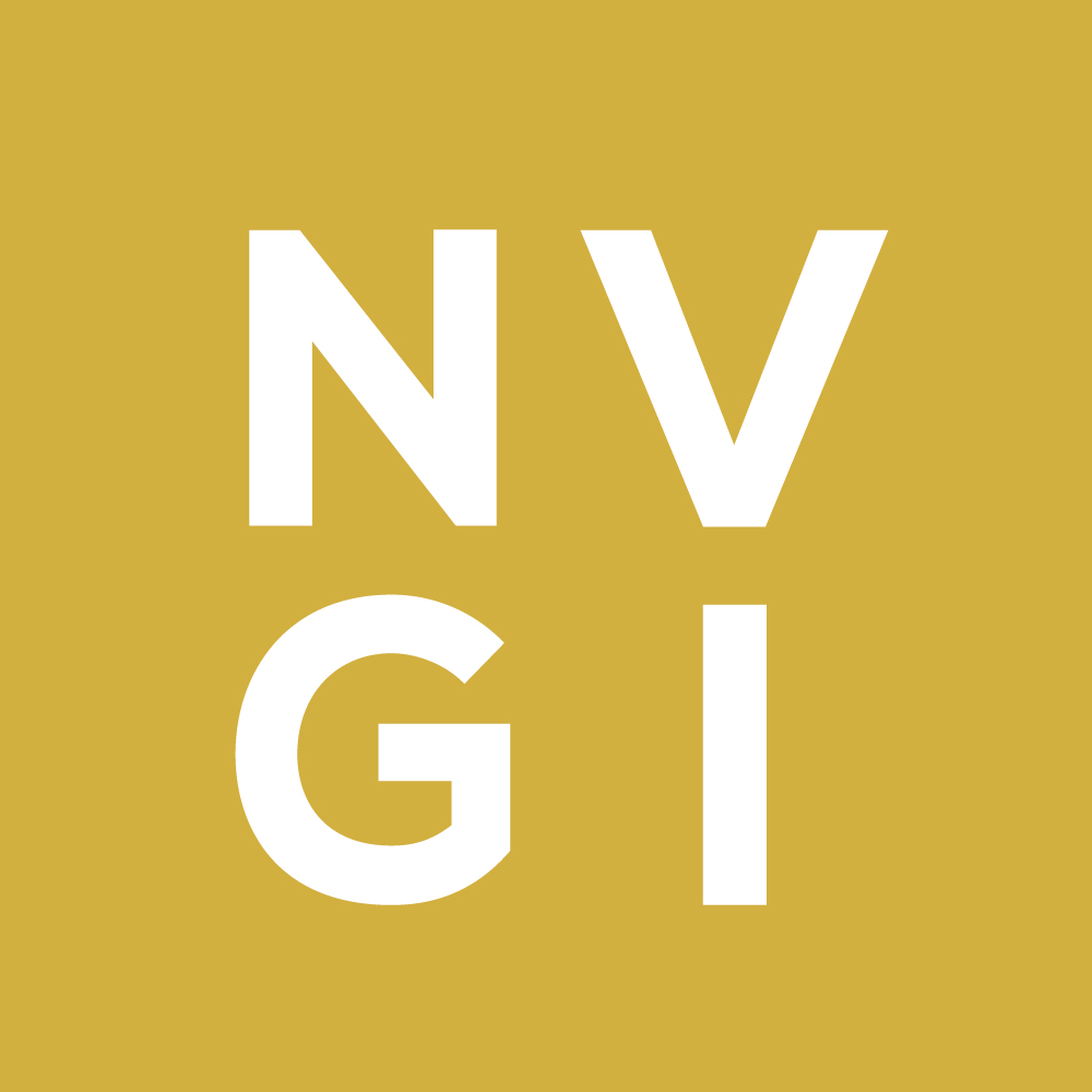 Noble Vici Group logo
