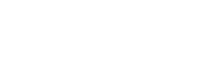 Nolan Capital logo