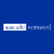 non sibi ventures logo