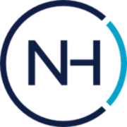 North Haven Capital logo