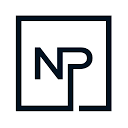 North Park Ventures logo