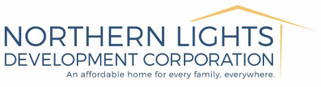 Northern Light Development Corporation logo