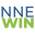 Northern New England Women Investor's Network logo