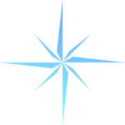 Northstar Capital logo
