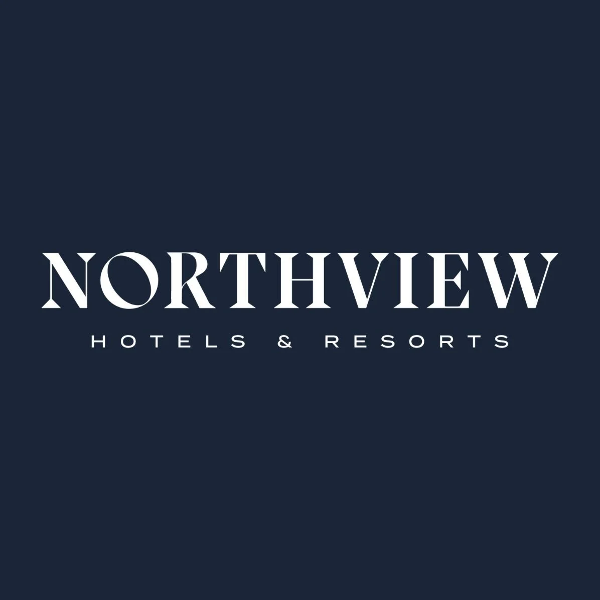 Northview Hotel Group logo