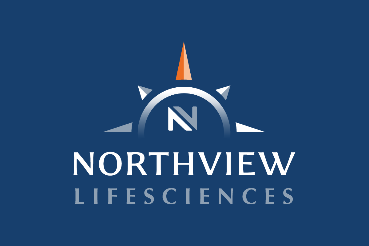Northview Ventures logo