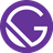 Northvolt logo