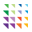 Northwell Health logo
