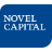 Novel Capital logo
