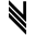 Novum Global Ventures logo