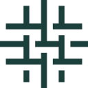 NREP logo