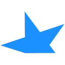 NS2 Ventures logo