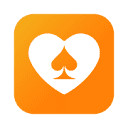 Nth Power logo