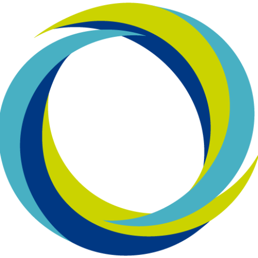 NTR plc logo