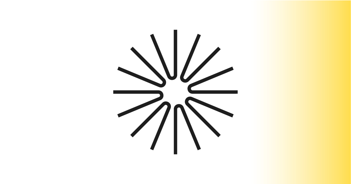 NTT VC logo