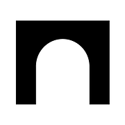 Nuance Capital logo