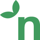 Nufarm logo
