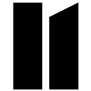 NUMA logo