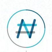 Numbase Group logo