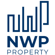 NWP Property logo