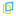 NXC logo