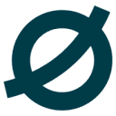 Nysno logo