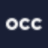 OCC logo