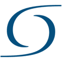 Ocean Foundation logo