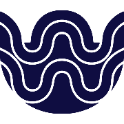 Ocean Solutions Accelerator logo