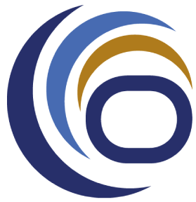 Ocean West Capital Partners logo