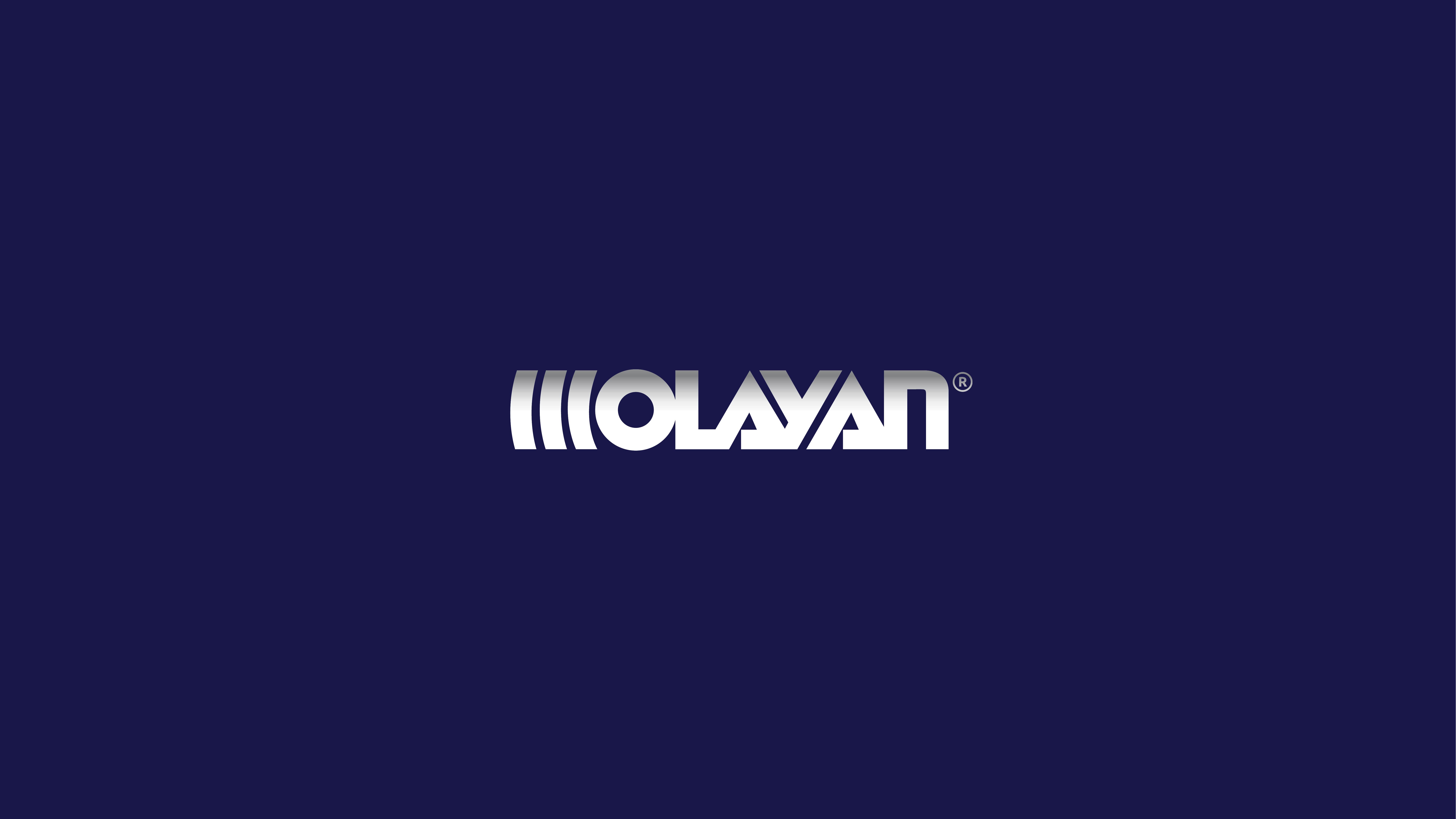Olayan Group logo