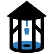 Old Well Partners logo