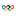 Olympian Shaun White logo
