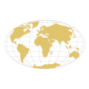 Omni Capital logo