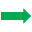 OneWay logo