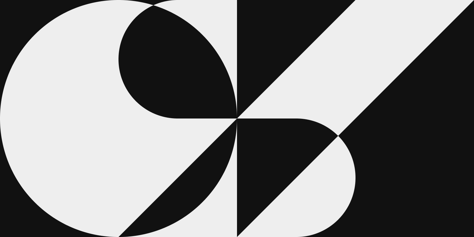 Open AI Startup Fund logo