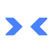 Open Road Alliance logo