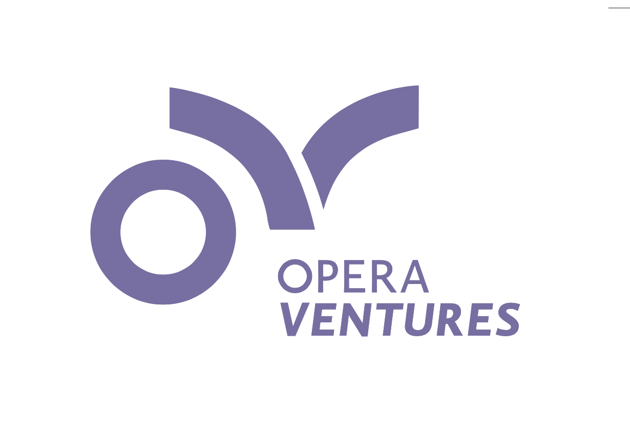 Opera logo