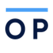 Operator Partners logo