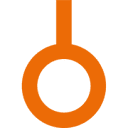 Opes Impact Fund logo
