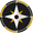 Optio Group logo